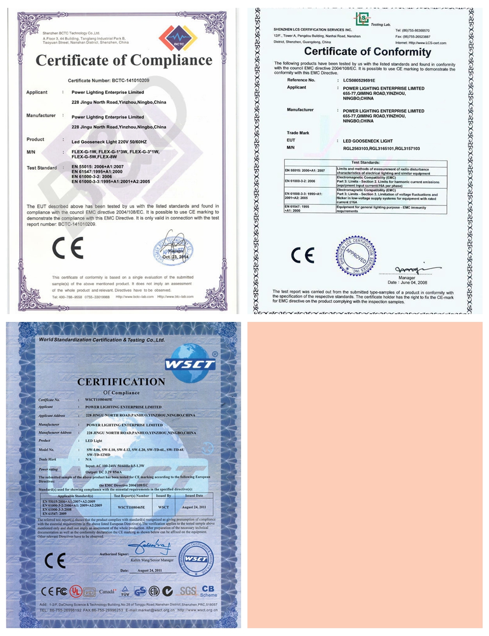 led counter display light, bedside wall mount gooseneck led reading light, camper led reading light, led machine work light, marine chart led light??.jpg