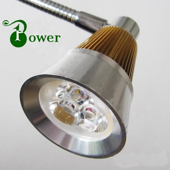 3 1w Led Caravan Interior Lights 12v Marine Boat And Car Led