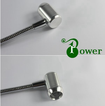 led caravan lights_ 1.jpg