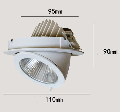 cabinet led downlight 5 7 10.png