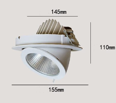 trunk cob led light 30.png