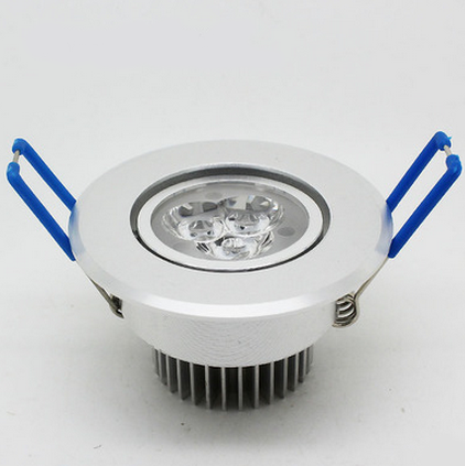 led downlights for boat 70 5060 40.png