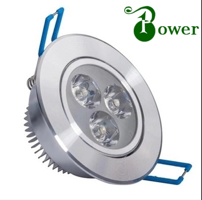 auto car interior led ceiling light.jpg