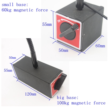 LED GOOSE NECK WORK LIGHT ON MAGNETIC BASE.jpg