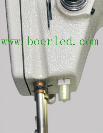 magnetic led sewing machine light.jpg