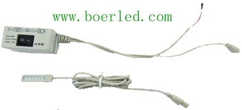 dimmable led sewing machine lamp.jpg