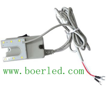 dimmable led sewing machine lamps.jpg