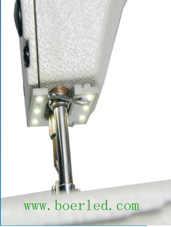 dimmable led sewing light.jpg