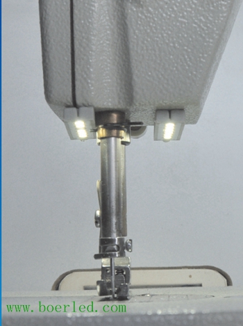 sewing machine led lamp.jpg