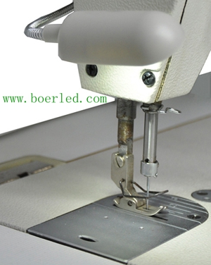dimmable flexible pipe led sewing machine light.jpg