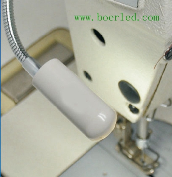sewing machine magnetic mounting light lamp.jpg