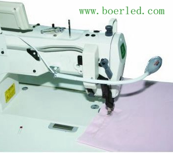 led sewing machine light.jpg