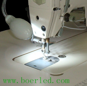 flexible gooseneck sewing machine led lamp.jpg