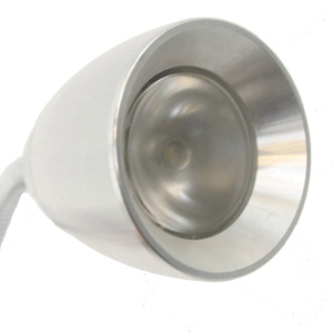 caravan led reading lamp.jpg caravan led reading lamp.jpg