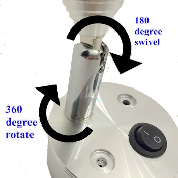RV bedside led reading light.jpg RV bedside led reading light.jpg