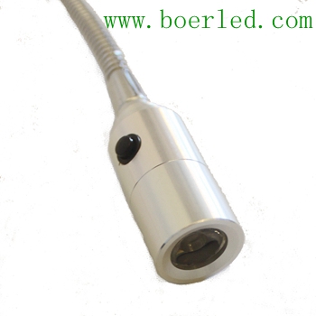 LED MAGNETIC WORK LIGHT.jpg