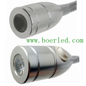 wood work machine led lamp.jpg