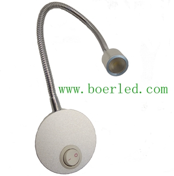 flexible led reading light 12v.jpg