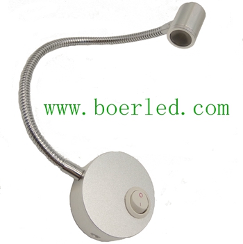 led yacht wall lights.jpg