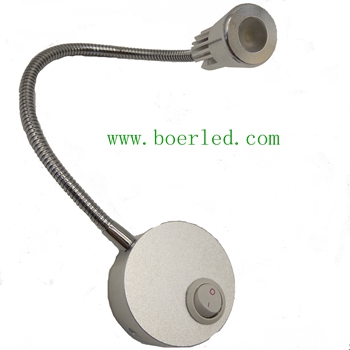 flexible led wall light bedroom light.jpg flexible led wall light bedroom light.jpg