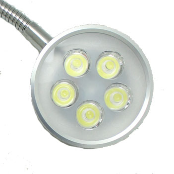 magnet base working led machine light.jpg