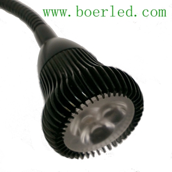 magnetic-mount led work light.jpg