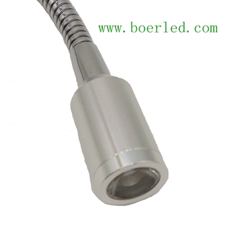 snake led magnetic working light.jpg