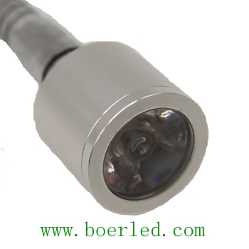 gooseneck led worklight with magnetic base.jpg gooseneck led worklight with magnetic base.jpg