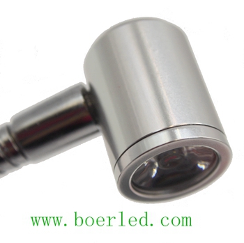 LED GOOSE NECK WORK LIGHT ON MAGNETIC BASE.jpg LED GOOSE NECK WORK LIGHT ON MAGNETIC BASE.jpg