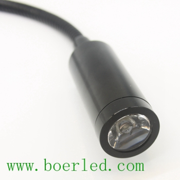 LED GOOSENECK WORK LIGHT ON MAGNETIC BASE.jpg