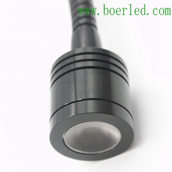 flexible arm magnetic base.jpg