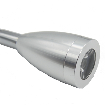 snake led magnetic working light.jpg