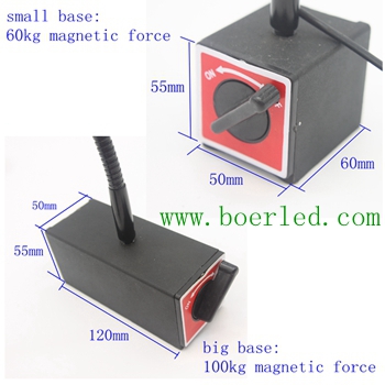 flexible magnetic led light.jpg