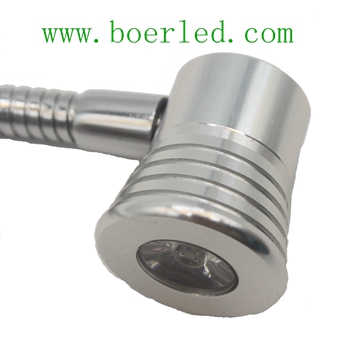 magnet base working led machine light.jpg