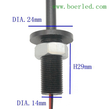 led jewelry lighting.jpg led jewelry lighting.jpg