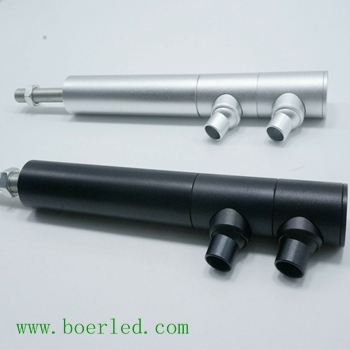 jewelry case lighting.jpg jewelry case lighting.jpg