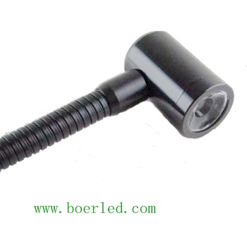 cannon neutrik led gooseneck light.jpg cannon neutrik led gooseneck light.jpg