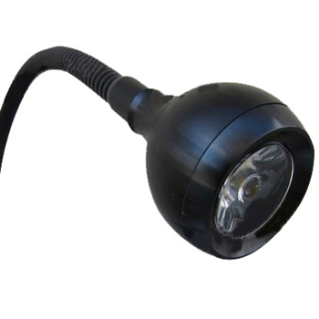 right angle xlr led gooseneck light.jpg