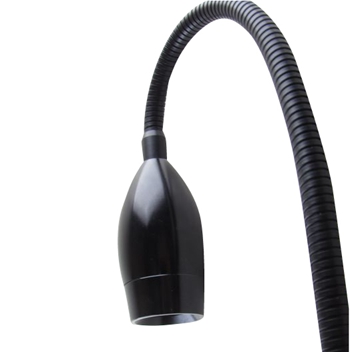 LED LIGHT FOR audio mixing console.jpg