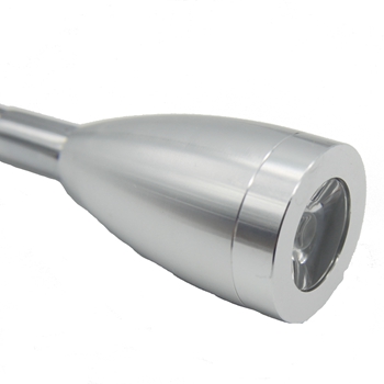 marine interior led reading lamp.jpg