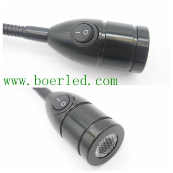 LED Lamp for Telecom Outdoor Cabinet.jpg
