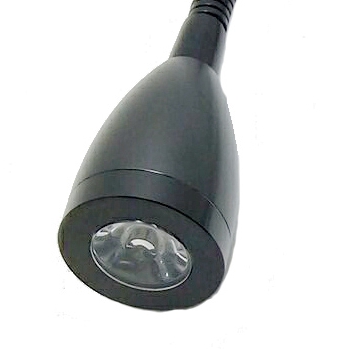 right angle neutrik xlr led light.jpg