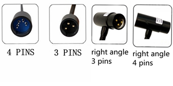 right angle cannon LED XLR LIGHT.jpg right angle cannon LED XLR LIGHT.jpg