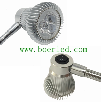led fly tying light.jpg
