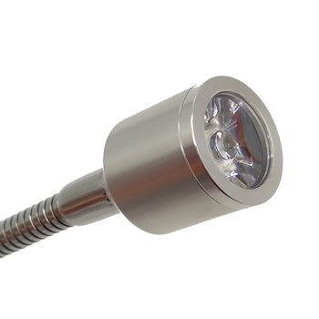 12 24 volt boat wall lights.jpg 12 24 volt boat wall lights.jpg