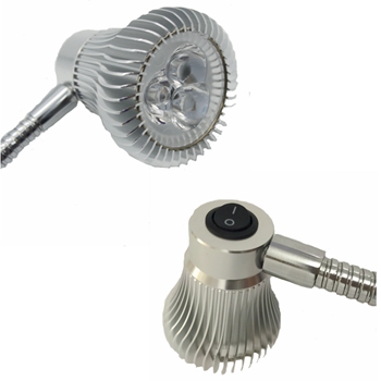 sewing machine table stand led clamp light.jpg