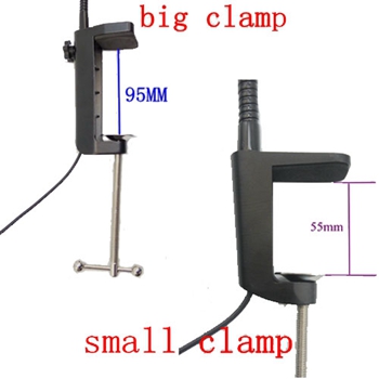 flexible task lighting for workbench.jpg