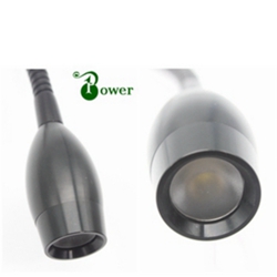 portable led bed headboard reading light.jpg