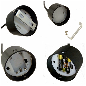 battery flexible gooseneck led light.jpg