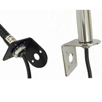 flexible machine lamp.jpg